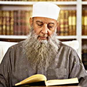 مجلس الشيخ أبو إسحاق الحويني