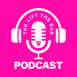 LTB Podcast