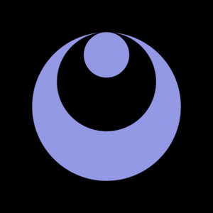 LUAR - Life, The Universe and All the Rest