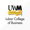 Lubar Executive Education Podcast