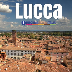 Lucca, introduzione