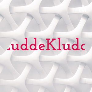 LuddeKludd