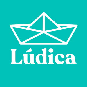 Lúdica - Cultura del videojoc