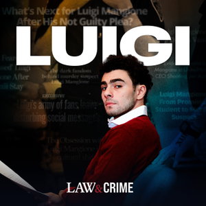 LUIGI