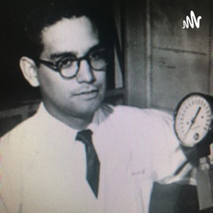 Luis Ernesto Miramontes cardenas -AEPV