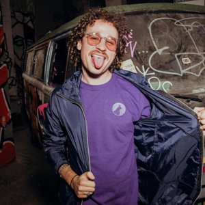 Luisito comunica 