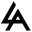 LUKPodcast Archives - The Libertarian Alliance