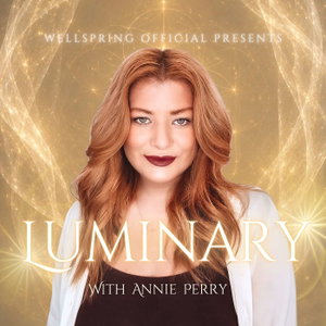 Luminary Podcast