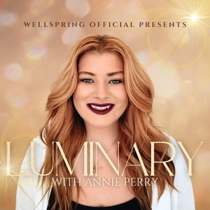 Luminary Podcast