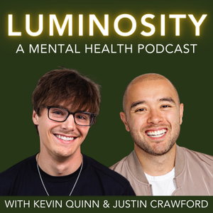 Luminosity