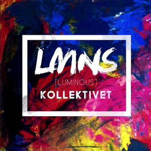 Luminous Kollektivet