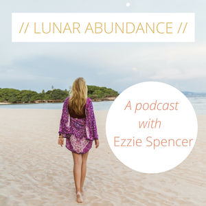 Lunar Abundance
