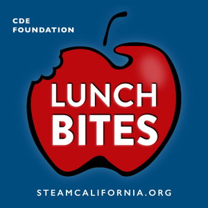 Lunch Bites