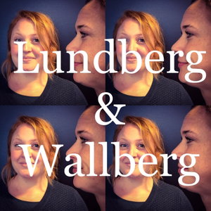 Lundberg & Wallberg skolspånar