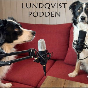 Lundqvist-podden