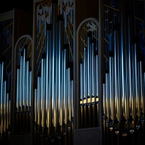 Lunds stifts Musikpodd