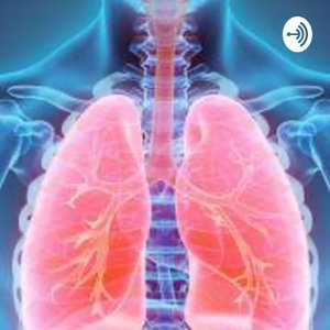 Lung Story Short