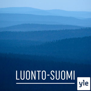 Luonto-Suomi