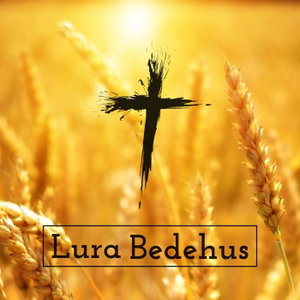 Lura Bedehus