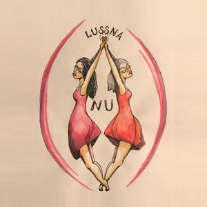 Lussna Nu!