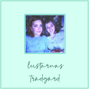 Lustarnas Trädgård
