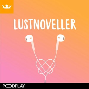Lustnoveller