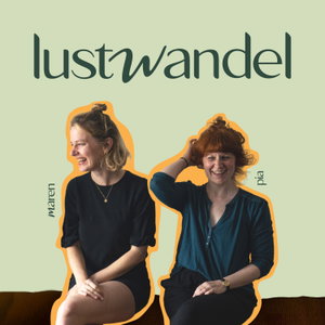 Lustwandel