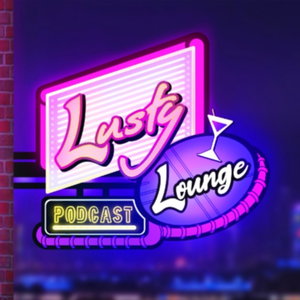 Lusty Lounge 