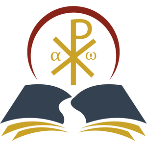 Lutheran Answers