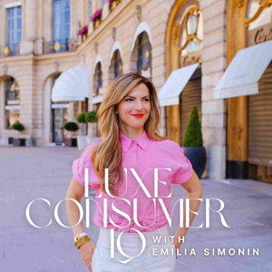 Luxe Consumer IQ