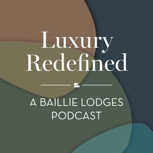 Luxury Redefined