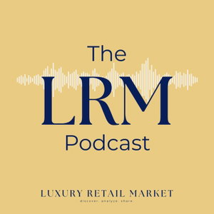 Luxury Retail Market