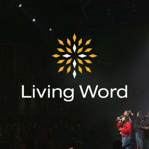 LWCCYORK