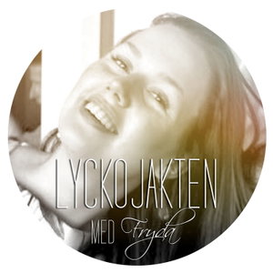 Lyckojakten