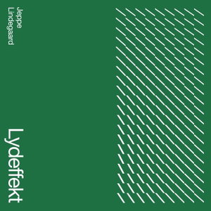 Lydeffekt
