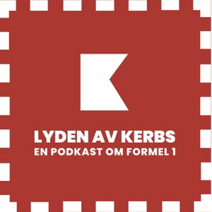 Lyden av Kerbs