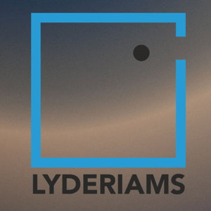 Lyderiams 