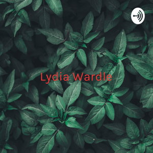 Lydia Wardle - introverts & extroverts and the cultural aspect towards the