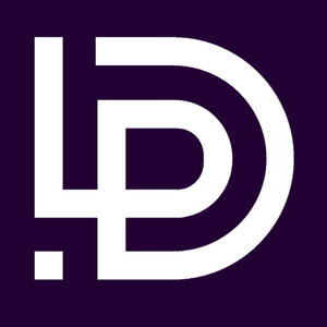 لیدوپاد / LIDOPOD