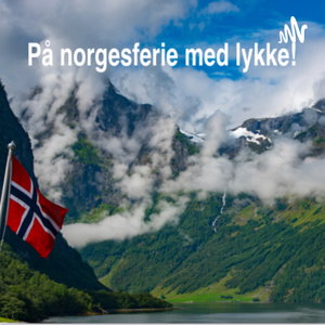 Lykke