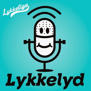 Lykkelyd