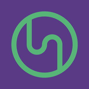 Lymphoma Hub