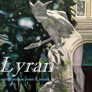 Lyran
