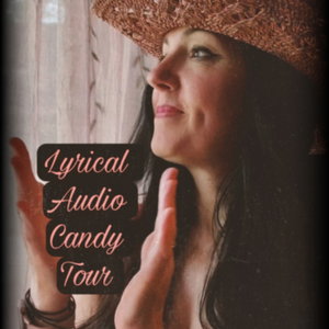 Lyrical Audio Candy Tour 