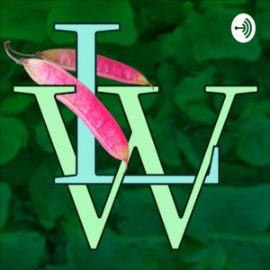 lyricalwhacks