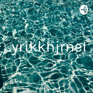 Lyrikkhjørnet