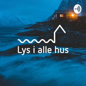 Lys i alle hus