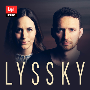 Lyssky