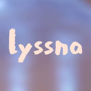 Lyssna