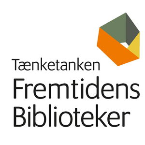 Lyst til læsebånd i hele landet
